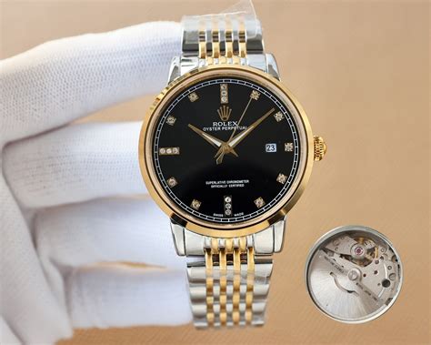 swiss wrist rolex watches|rolex switzerland website.